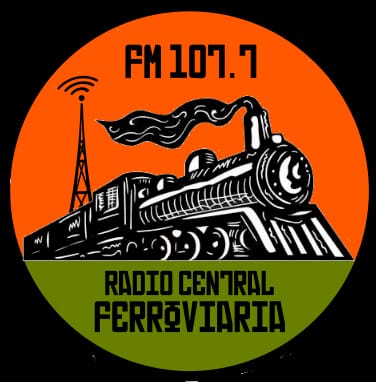 Radio Ferroviaria